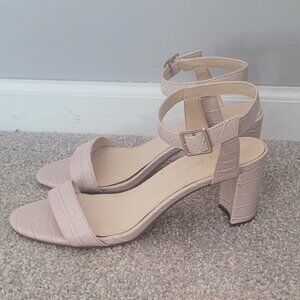 Nine West - Size Womens 9.5